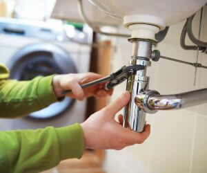 About Emergency plumbing pros Long Grove, IA